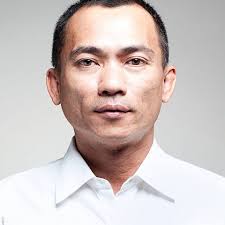 Gcs Chin Seng Gan added a new photo.