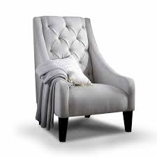 Being the best interior designer & furniture manufacturers in delhi, we cater to the requirement of furniture for the living room, dining room, bedroom, and drawing room furniture. Bedroom Chair Stylish Bedroom Chair Manufacturer From New Delhi
