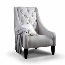 Bedroom Chair Stylish Bedroom Chair Manufacturer From New Delhi