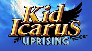 The Reaper S Line Of Sight Kid Icarus Uprising Youtube