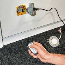 Tutoriel Installer Un Micromodule A Une Prise Electrique Domotique Maison Electrique Domotique