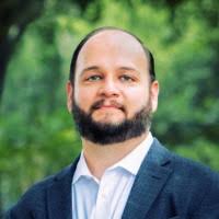 John Eshleman Email & Phone Number