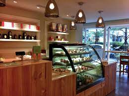 Aneka gambar mewarnai 15 gambar mewarnai ayam untuk anak paud dan tk. Desain Interior Toko Kue