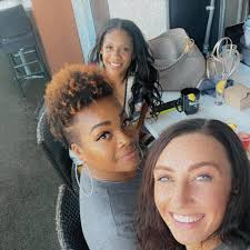 Joy Vann-Austin (@blu_ace1) · Instagram photos and Reels