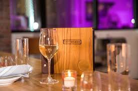 City Winery Boston West End Prices Restaurant Reviews