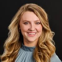 Scott Raes Email & Phone Number