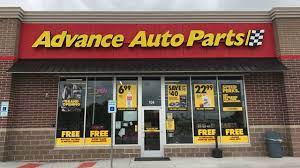 According to ceo bill rhodes, this was the largest. Advance Auto Parts Opens New Store In Mckinney Texas Mckinney Online Mckinney Tx