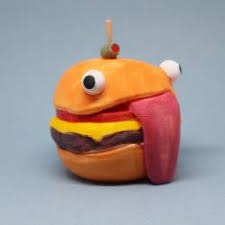 87 likes · 17 talking about this · 1 was here. Fortnite Durr Burger 3d Models Stlfinder