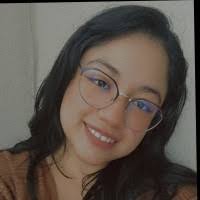 600+ perfiles de «Madelyn»