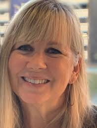 Who We Are — Nourish Within