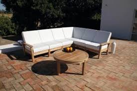 Maybe you would like to learn more about one of these? Wooden Garden Furniture Sets Hayes Garden World