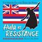 Hula as Resistance event image