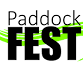 Paddock Fest 2026 event image