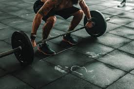 Save 5% with coupon (some sizes/colors) Crz Yoga Is Making Surprisingly Good Products For Men Similar To Lululemon Mens