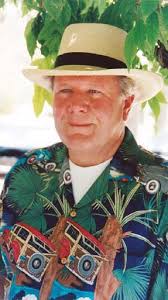 Carmel Pine Cone, August 22, 2025