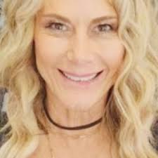 A GREAT HAIR DAY WITH LINDA