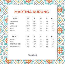 WANZAR Martina Kurung in baby blue, Women's Fashion, Muslimah Fashion, Baju  Kurung & sets on Carousell