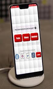 Y2mate Mp4 Video Downloader Yy2mate 1 0 Apk Download Com Any Video Downloader Y2meater Online Apk Free