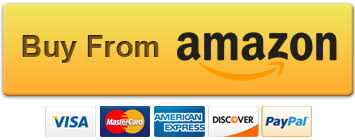 Image result for BUY FROM AMAZON