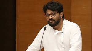 Listen to latest babul supriyo hit songs on jiosaavn. Bengal Bjp Leader Babul Supriyo Quits Politics To Focus On Social Work The Federal