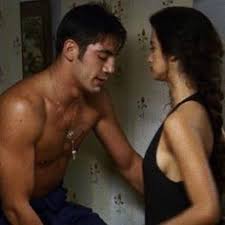 It centers on a young woman named silvia played by cruz. 8 Penelope Cruz Ideas