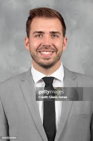 70 Photos & High Res Pictures