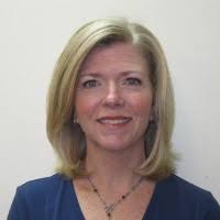 600+ "Lasseigne" profiles