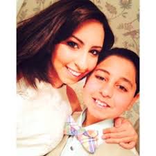 Stream episode As the Deer by George Elzawy podcast