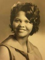 Obituary information for Kathryn B. Brazier