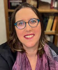 Global Humanities and Religions