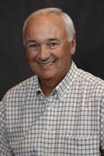 Gloria Dei Lutheran Church