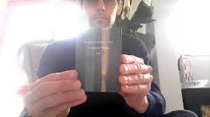 @steven_hitchins's video Tweet