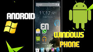 Cada jogo dura cerca de 10 minutos e coloca você em uma ilha remota onde você enfrenta 50 outros jogadores, todos buscando sobrevivência. Emulador Do Android Para Windows Phone 8 1 Aproveite Todos Os Beneficios Do Google Os Aprendafazer Net