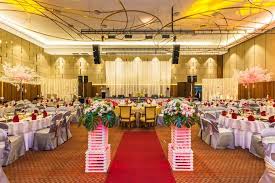 Check spelling or type a new query. Setia City Convention Centre Ask Venue