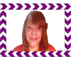 Welcome to Mrs. Allen's Class