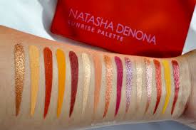 Pin On Palette Passion
