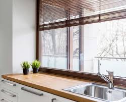 Holzdekor Kunststofffenster In Holzoptik Deutsche Fensterbau