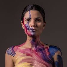 Wanted to share some oldies as I am working hard