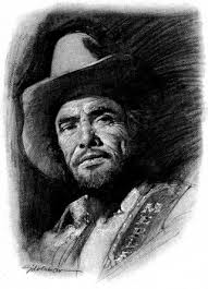 E.O.M.S.]: Merle Haggard: Learning To Live With Myself (A film by Gandulf  Hennig)
