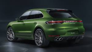 You can download free the 2014, porsche, macan, turbo wallpaper hd deskop background which you see above with high resolution freely. 2019 Porsche Macan Turbo Hd Wallpaper Hintergrund 1920x1080 Wallpaper Abyss