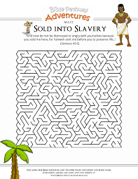 Browse 366 old testament joseph stock photos and images available, or search for bible characters to find more great stock photos and pictures. Pin On Kids Joseph S Life
