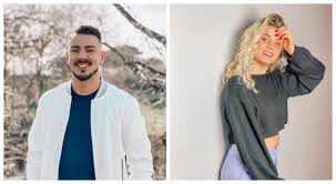 Acordo ancose e ip manuel marques 21 nov 2018. O Amor Anda No Ar Renato E Irma De Jessica Antunes Estao Apaixonados