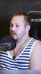 This could be a big quality of life upgrade. From Episode 5