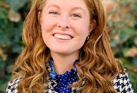 Team Member Archives