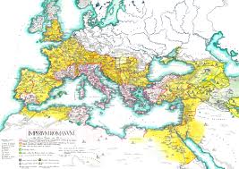 Pin By Steven Sewell On Writing Drawing Talking Signing Communicating Roman Empire Map Map Painting Map