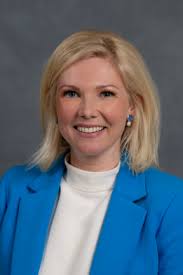 3 candidates vying to replace retiring Arkansas Court of Appeals judge