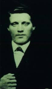 Ira Mullins (1857-1892)