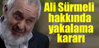 7 nisan 1959 zaza asıllı oyuncu ali sürmeli özellikle deli yürek ve son dönemde oynamış olduğu kurtlar. Ali Surmeli Boyu