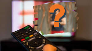 As big red button week continues, big brother reveals another secret room. 5apwrnizkmxhsm