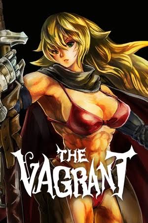 How long is Sword of The Vagrant? | HowLongToBeat